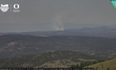 Sunrise Fire AlertWest Network