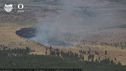 Vegetation-Fire-SE-of-Madras-UO.jpg