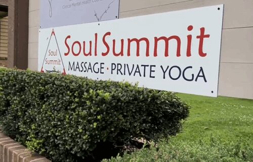 Soul Summit