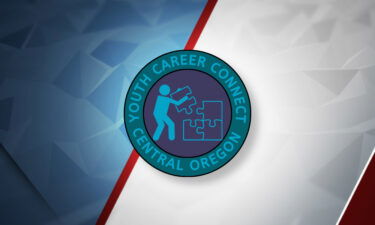 Youth Career Connect Central Oregon