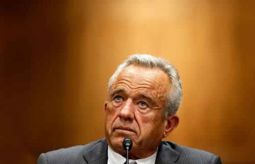 Major medical groups are suing HHS Secretary Robert F. Kennedy Jr. and other Trump administration leaders over changes to US vaccine policy.