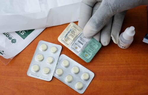 Coartem Baby already has approval in the West African nation of Ghana and drugmaker Novartis said it now expects eight African countries to grant their own approvals within 90 days.