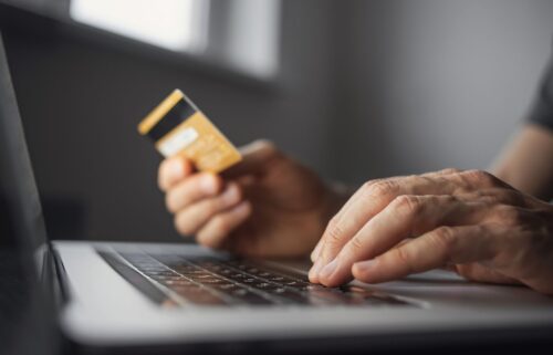 Lenders will start using VantageScore
