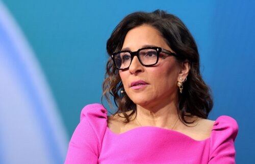 Linda Yaccarino has stepped down as CEO of X.