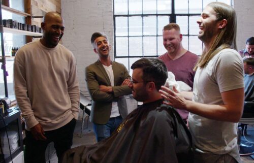 Netflix announced on July 9 that “Queer Eye” – the life improvement and makeover show that sees five LGBTQ+ advisors lending their expertise to help guide individuals toward a better and more well-rounded place – is ending after its upcoming tenth season.