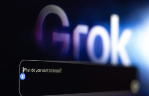 Grok’s rogue responses are likely the result of decisions made by xAI about how its large language models are trained