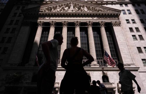 The normally staid US Treasury market has garnered attention this year as Wall Street has assessed the US government's fiscal health.