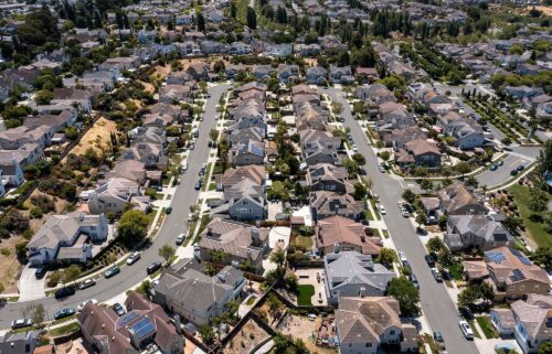Homeowners in states and cities with high income taxes and high property taxes may benefit most from the new $40