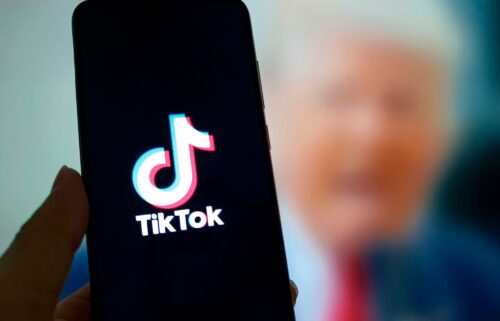 TikTok’s Chinese parent company ByteDance is under pressure to spin off the popular short-video app’s US operations by September 17 or face a ban in the United States