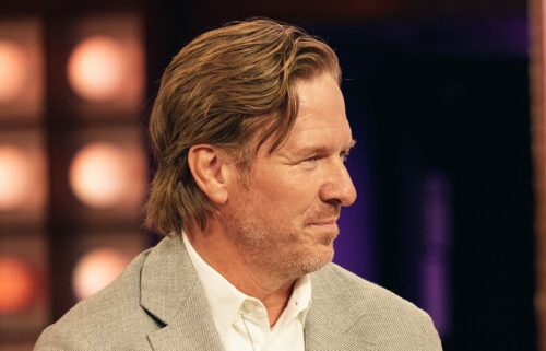 Chip and Joanna Gaines are responding to backlash over the latest show in their media empire. Chip Gaines took to social media on July 13 to defend their new Magnolia Network reality series