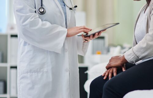 Employees could face higher deductibles and out-of-pocket costs next year.