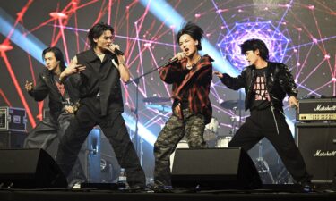 1Verse members