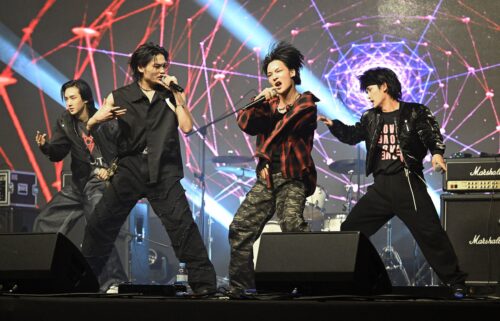 1Verse members