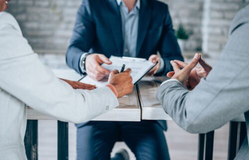 The recently enacted tax-cuts package prevents the federal estate tax exemption level from falling to roughly $7 million next year from $13.99 million currently. Instead the new law increases it to $15 million.