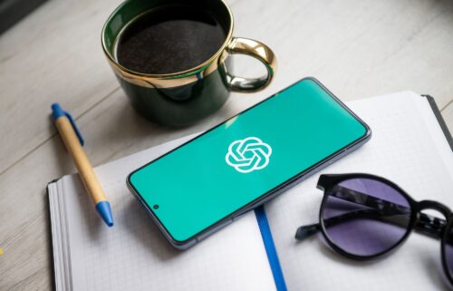 ChatGPT’s new agent mode is another sign that tech giants are doubling down on digital helpers that demonstrate significantly advanced capabilities.