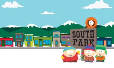 'South Park' debuted Season 27 this week. Trey Parker and Matt Stone brought their show back with a vengeance