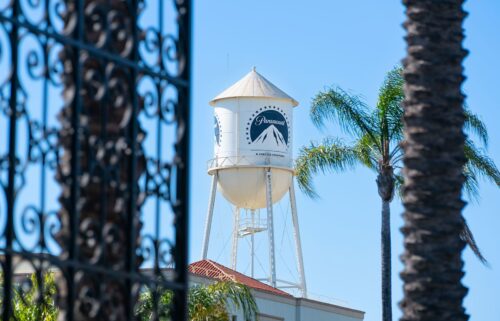 The new Paramount will be owned by Skydance Media