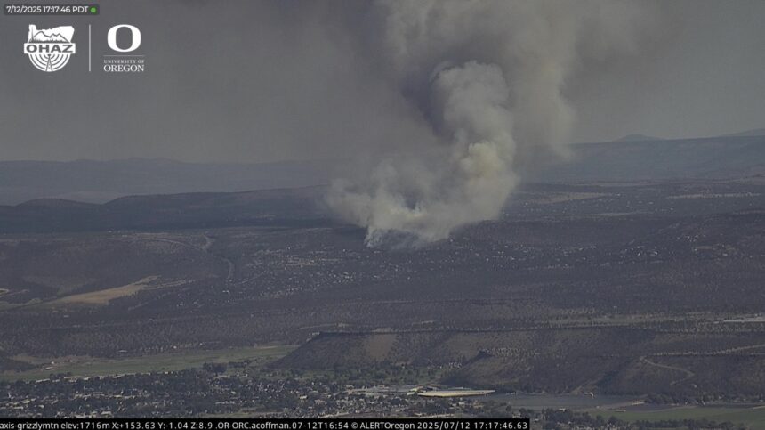 highlandfire-860x483.jpg