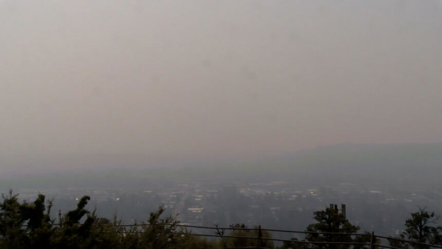 still-860x484.jpg