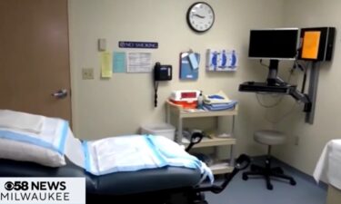 Unable to provide abortion care in Wisconsin after the fall of Roe v Wade