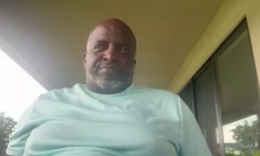 Sidney Holmes has received $1.7 million in compensation from the State of Florida for a wrongful conviction that led to him serving 34 years in jail.