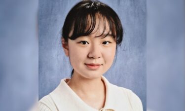 Yeonsoo Go was arrested and placed in federal detention before eventually being moved to a facility in Louisiana.