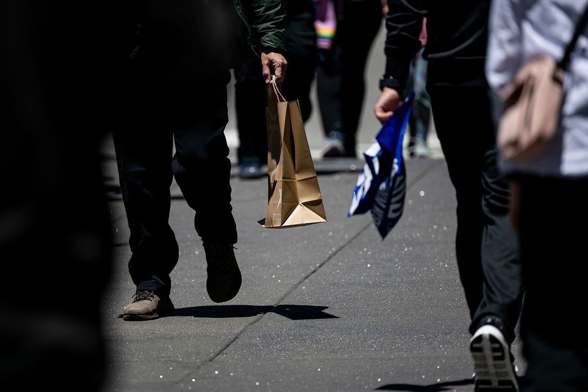 Inflation'S Next Move: The Impact Of Massive Jobs Report Revisions - nzs9qhs