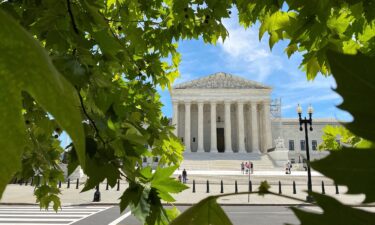 The Supreme Court on August 14 allowed Mississippi to enforce a state law that requires the nation’s largest social media companies to verify the age of their users and obtain parental consent for minors