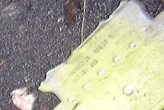 Andrew recently posted this image on the Reddit page he runs