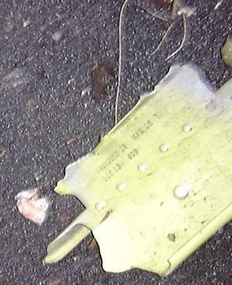 <i>courtesy Laszlo Kiss via CNN Newsource</i><br/>Andrew recently posted this image on the Reddit page he runs