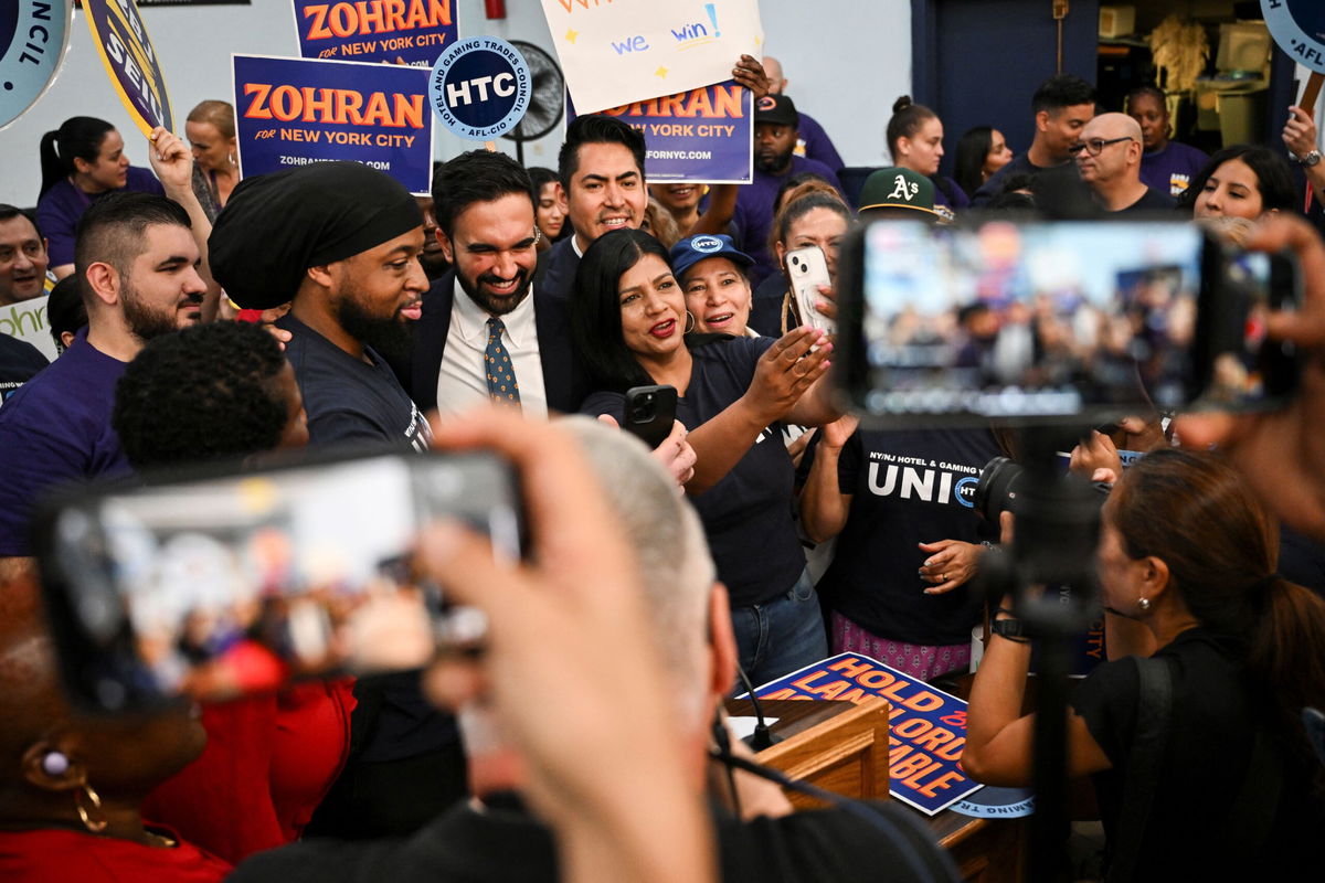 <i>Angela Weiss/AFP/Getty Images via CNN Newsource</i><br/>545