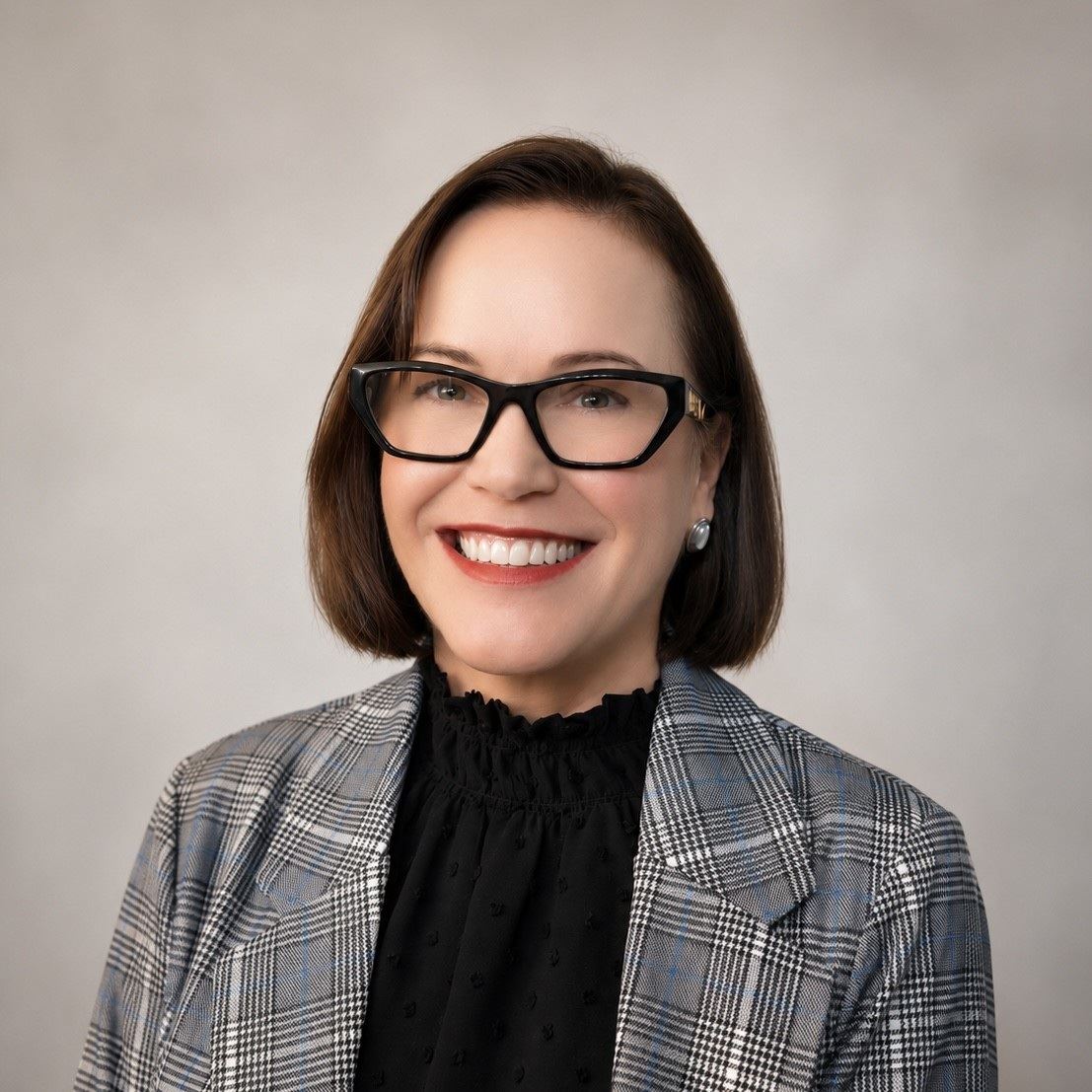 Madras City Council selects Brenda Fahey as city administrator